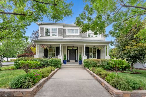 11141 S Sunup Way, South Jordan, UT, 84009-7708 | Card Image