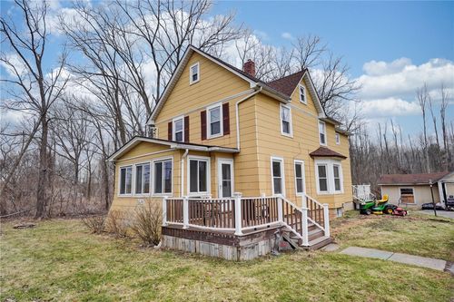 1534 Lake Rd, Hamlin, NY, 14464-9503 | Card Image