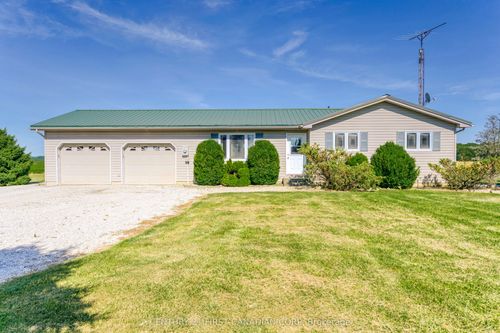 726 Gould Rd, Croton, ON, N0P1K0 | Card Image