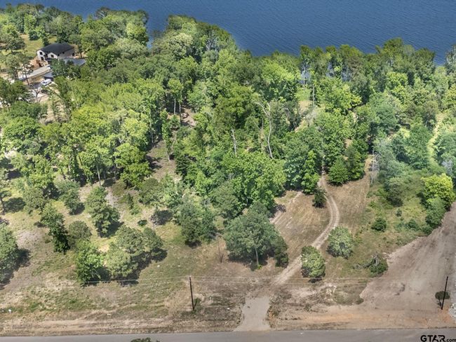 3126 Shadow Pine Dr, Home with 0 bedrooms, 0 bathrooms and null parking in LaRue TX | Image 11