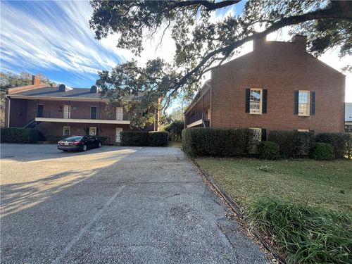 6051 Airport Blvd, Mobile, AL, 36608-3167 | Card Image