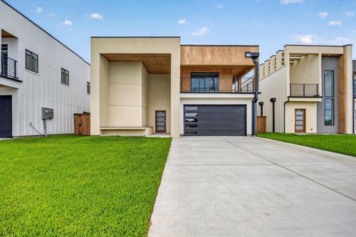 115 Rolston Road, Irving, TX, 75060 | Card Image