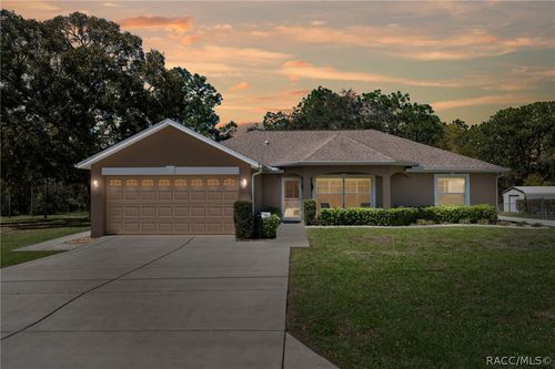 1846 S Campbell Pt, Homosassa, FL, 34448-2102 | Card Image