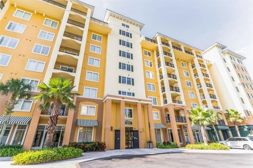 1206-8112 Poinciana Blvd, Orlando, FL, 32821-5617 | Card Image