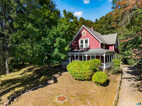 205 Route 163, Montville, CT, 06353-9702 | Card Image