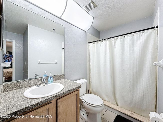 6042 Sunday Rd, House other with 3 bedrooms, 2 bathrooms and null parking in Spring Hill FL | Image 27