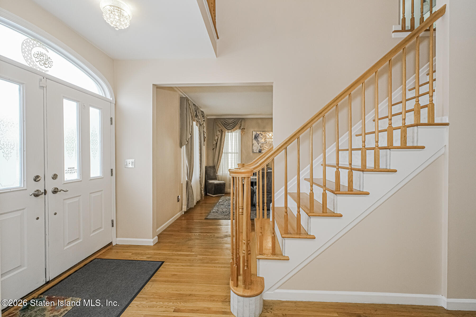 Residential in Staten Island 4
