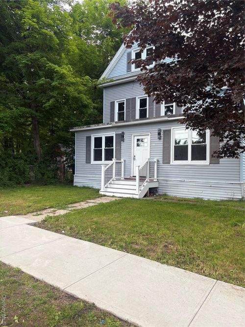 unit-1-108 Pine Street, Mamakating, NY, 12790 | Card Image