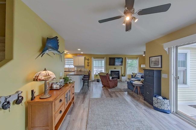 3045 Huston Dr, House other with 3 bedrooms, 2 bathrooms and null parking in Millington MI | Image 6