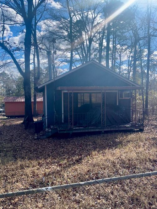 371 Cumberland Rd, Jefferson, TX, 75657-4675 | Card Image