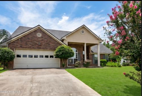 522 Wickham Dr, Graniteville, SC, 29829-3950 | Card Image