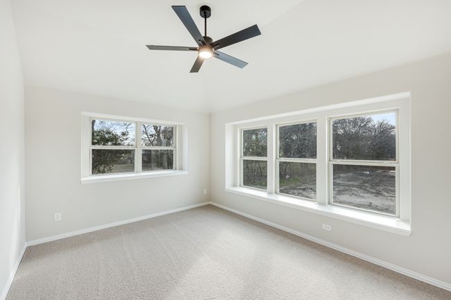 1510 Latimer Ct, House other with 4 bedrooms, 3 bathrooms and null parking in Trenton TX | Image 27