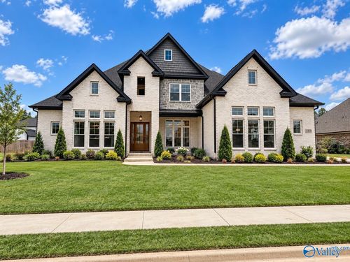 256 Spyglass Lane, Athens, AL, 35613 | Card Image