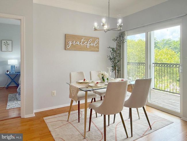 UNIT-9317 - 1530 Spring Gate Dr, Condo with 3 bedrooms, 2 bathrooms and null parking in MCLEAN VA | Image 20