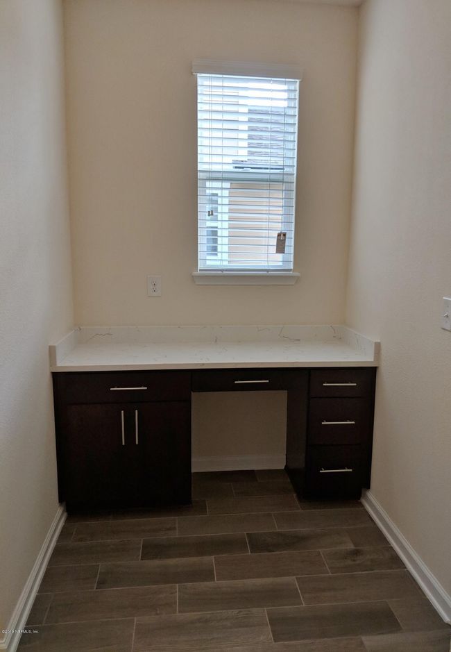 147 Servia Dr, Townhouse with 3 bedrooms, 3 bathrooms and null parking in ST JOHNS FL | Image 20
