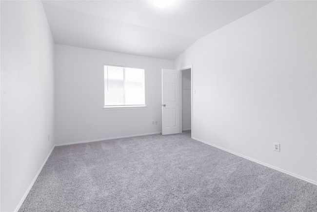 Third bedroom | Image 31