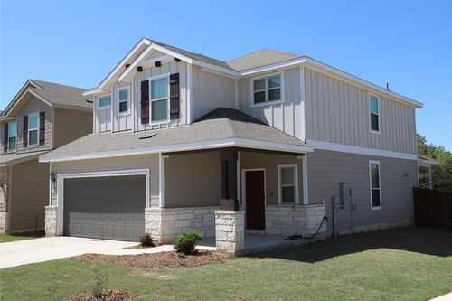 70 Snowy Plover Ln, Leander, TX, 78641-5422 | Card Image