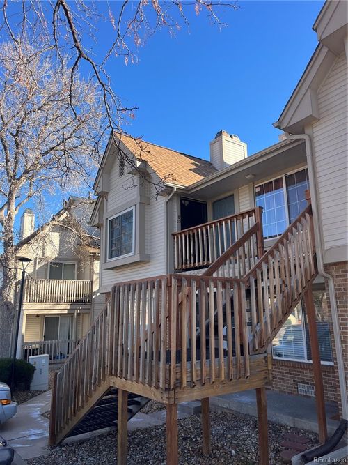 apt-u23-195 S Sable Blvd, Aurora, CO, 80012-6266 | Card Image