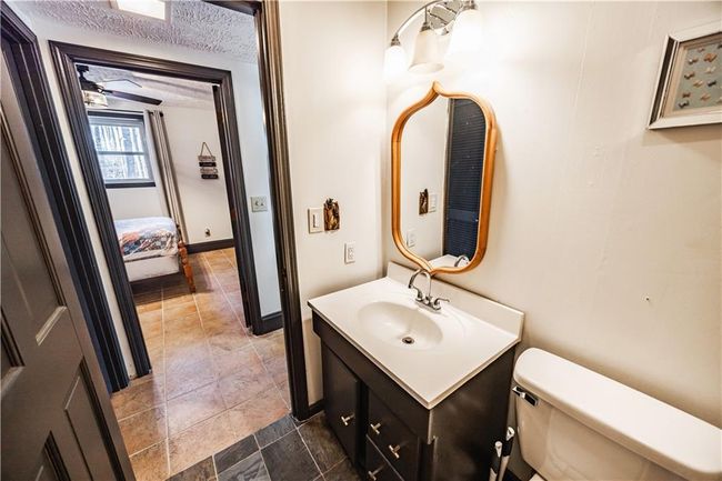 1006 Chestnut Cove Trl, House other with 4 bedrooms, 3 bathrooms and null parking in Jasper GA | Image 16