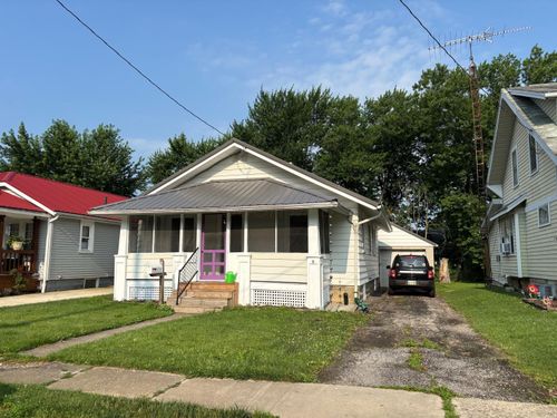 283 Clover Ave, Marion, OH, 43302-4434 | Card Image