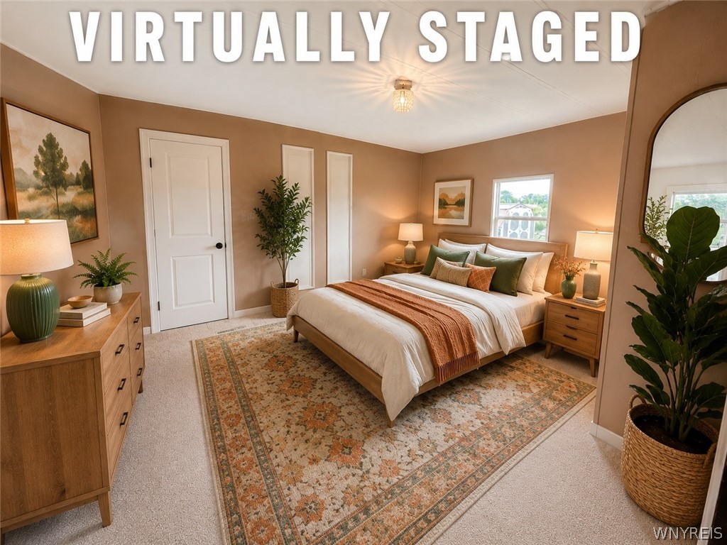 Residential in Evans 5