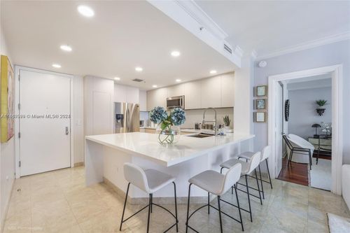 apt-3204-801 Brickell Key Blvd, Miami, FL, 33131-3723 | Card Image