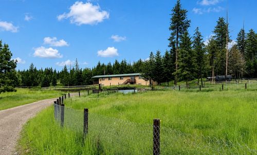 19649 Golden Pine Ln, Proctor, MT, 59929-9720 | Card Image