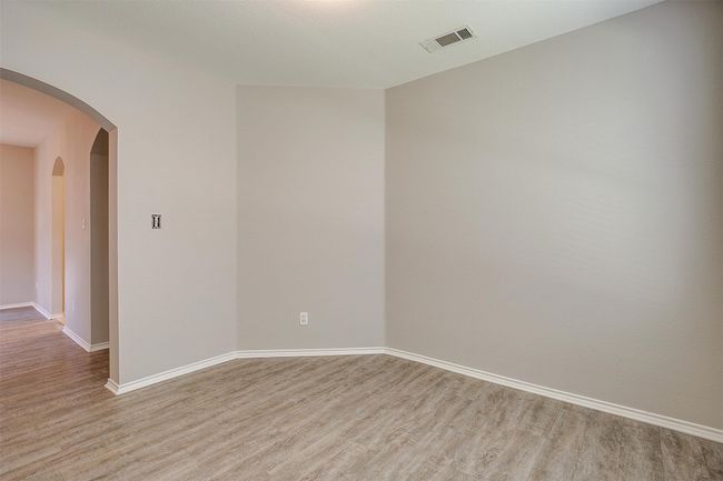 5831 Melanie Ct, House other with 4 bedrooms, 4 bathrooms and null parking in Fort Worth TX | Image 15