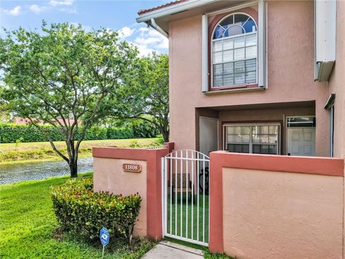 11808 Royal Palm Blvd, Coral Springs, FL, 33065-3375 | Card Image