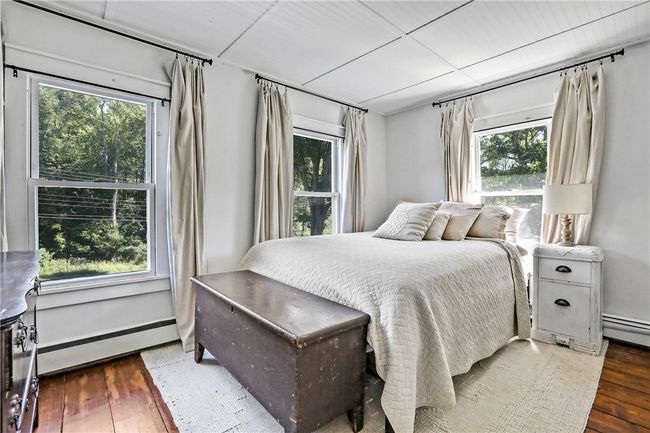 36 Pancake Hollow Rd, House other with 2 bedrooms, 2 bathrooms and 2 parking in Highland NY | Image 22