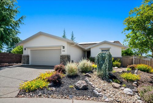 310 Phoebe Court, Lincoln, CA, 95648 | Card Image