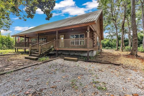4848 Hogan Rd, Deatsville, AL, 36022-3404 | Card Image