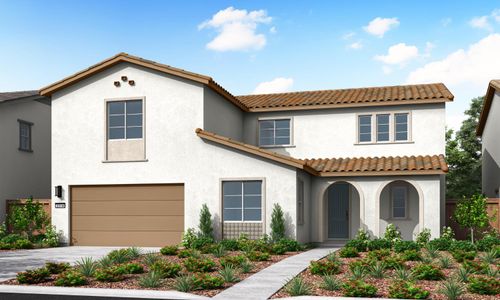 12213 Hetch Hechy Dr, Rancho Cordova, CA, 95742-7762 | Card Image