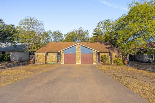 12808 Chromite St, Austin, TX, 78727-4362 | Card Image