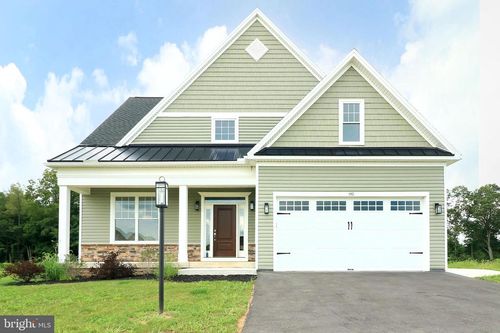 142 Apple View Dr, STATE COLLEGE, PA, 16801 | Card Image