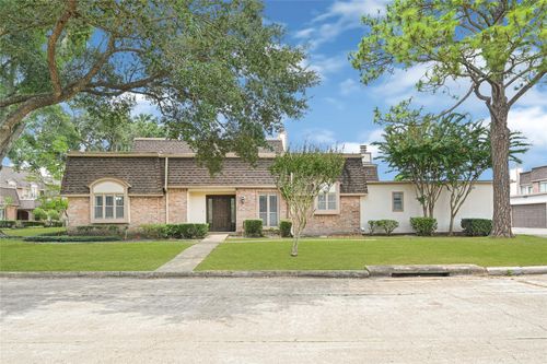 2803 Camelot Ln, Missouri City, TX, 77459-2622 | Card Image