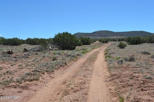 1-TBD Concho Hwy, Concho, AZ, 85924 | Card Image