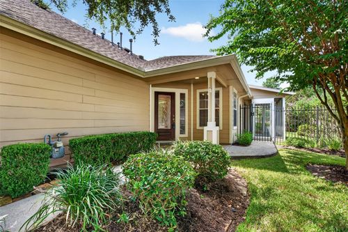 175 W Kentwick Pl, Conroe, TX, 77384-5113 | Card Image