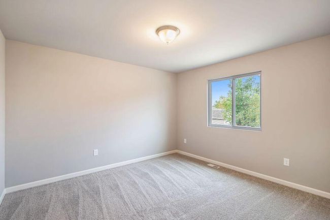 Stock photo- bedroom 3 | Image 22