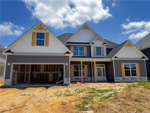 1806 Smith Farm St, Fayetteville, NC, 28306 | Card Image