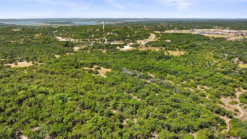 TBD Lipan Run Tract 2, Fischer, TX, 78623 | Card Image