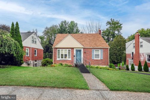 212 Golf Hills Rd, HAVERTOWN, PA, 19083-1026 | Card Image