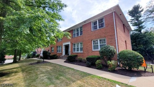 apt-8-15 Wilmer St, Madison, NJ, 07940-2568 | Card Image