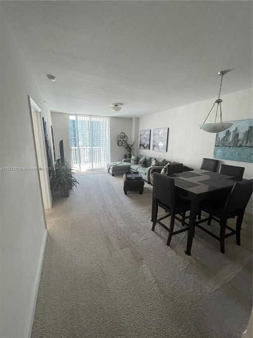 apt-1410-1250 S Miami Ave, Miami, FL, 33130-4110 | Card Image