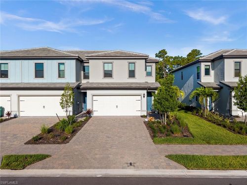 4286 Sonoma Oaks Cir, NAPLES, FL, 34119-9921 | Card Image