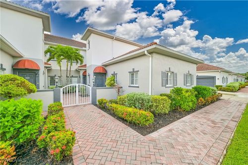 apt-102-12091 Santaluz Dr, FORT MYERS, FL, 33913-8020 | Card Image