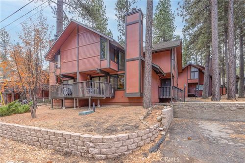 36-41935 Switzerland Dr, Big Bear Lake, CA, 92315-2545 | Card Image