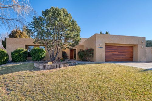 6120 Casa Feliz Ne, Albuquerque, NM, 87111-1138 | Card Image