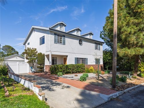 26327 Ozone Ave, Harbor City, CA, 90710-3629 | Card Image