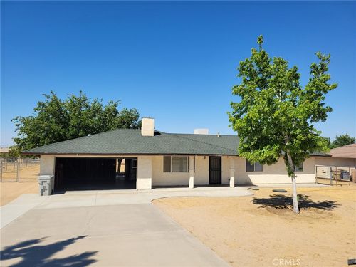 18114 Pitache Street, Hesperia, CA, 92345 | Card Image